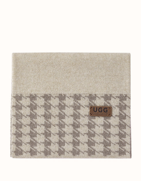 URBAN UGG® Novelle Scarf
